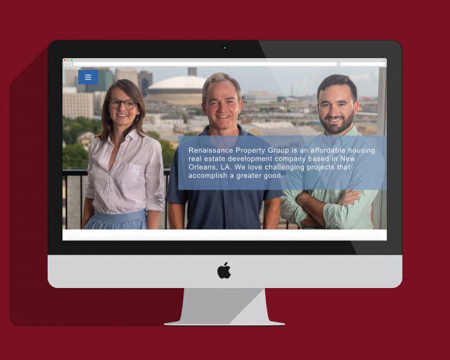 Renaissance Property Group