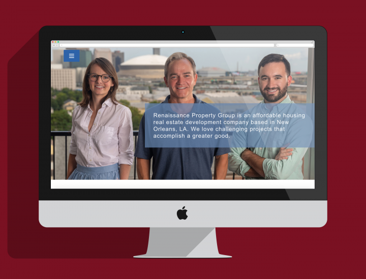 Renaissance Property Group